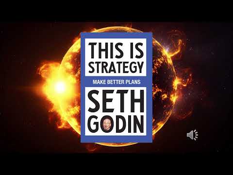 S4 123 This Is Strategy