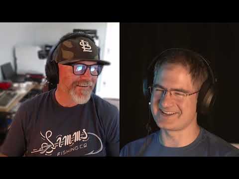 The Montana Mini-Computer (feat. Carson Gross)