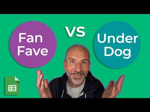 Is the FILTER Function Better Than XLOOKUP in Google Sheets?