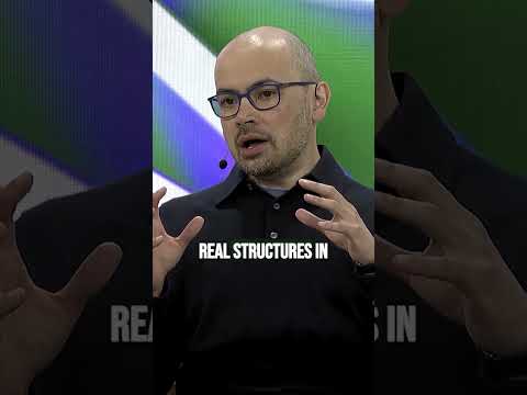 Are We In A Simulation?