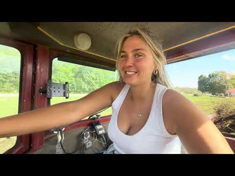 We Have Finally Reached The Bottom….