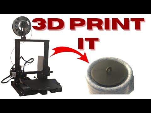 When China Lids Break...