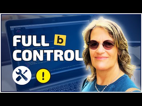 Bricks Builder Setup Done Right | Performance & Security