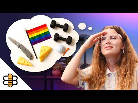 Democrats Brainstorm Genius Ways To Appeal To Men