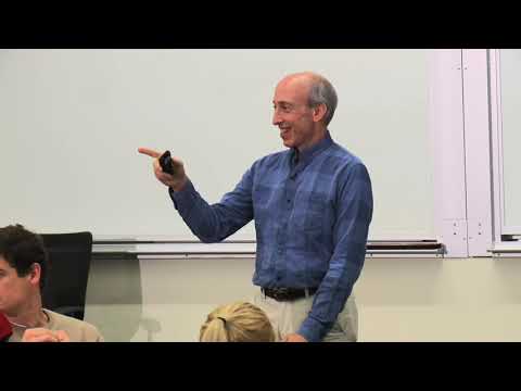 5. Blockchain Basics & Transactions, UTXO and Script Code