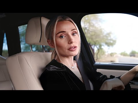 STOP Letting People Control Your Power