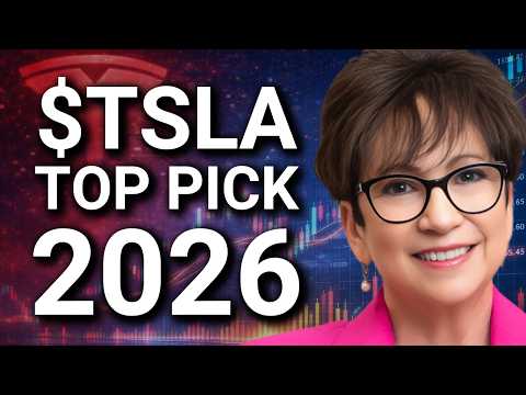 EXCLUSIVE: Billionaire Fund Manager Just Said This About Tesla