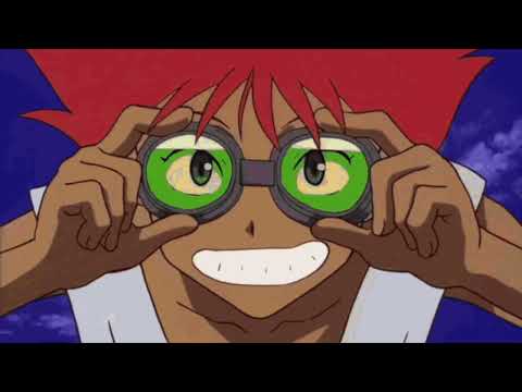 🪐 anomaly | infinite cousins | denver slowed and reverbed 🪐