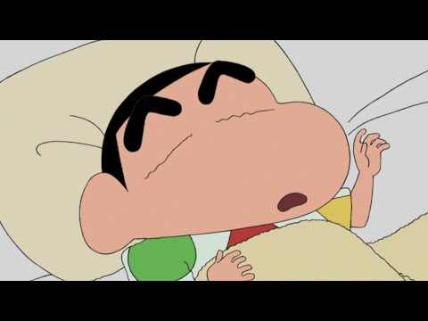 [𝐏𝐥𝐚𝐲𝐥𝐢𝐬𝐭]  매일 듣고 싶은 150분 감성힙합/R&B 플레이리스트 : Gist(지스트) 노래 모음