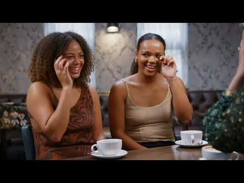 Location, Location, Location Season 43 Episode 1 North London and North Wale