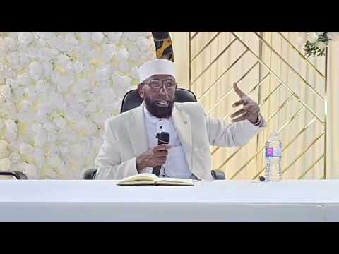 IRRA HAMAAN NAMA NAMA AKKAMI#ethiopia#oromo#muslim#nashida#afan#oromo