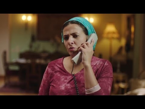 لما ترد علي مديرك كلمة بكلمة😁 اضحك مع دنيا سمير لما كانت شغالة في البيوت وبترد علي اللي مشغلها🤭