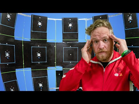 How to Heal Your Concussion