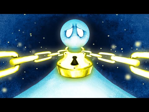 Promises as a MAGIC SYSTEM?