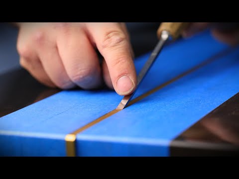 Fixing The Biggest Mistake Of My Career.