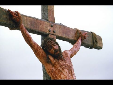 Was Jesus' Death Really a Sacrifice If He Knew He'd Rise Again? (Ask Me Anything)