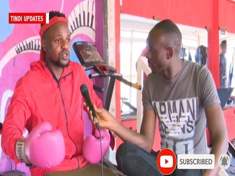 VICTOR KAMENYO...Nzize Kujayo Kasibante Kubwa Rubaga North TAKOLEDE BANTU