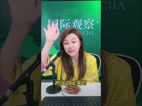 10.10上半场 塞尔维亚武契奇爆猛料，土耳其为科索沃送自杀式无人机！乌克兰买俄罗斯天然气？！阿富汗发生连环爆炸，美军重返阿富汗还是另有其人，塔利班头目被炸死？菲律宾大地震