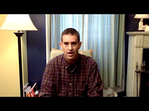 Advice to My Former Teenage Self About Sex and Romance