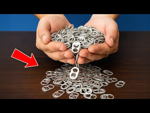 This Thing Has a Genius Hidden Use… Most People Have No Idea!
