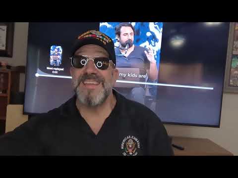 💉🤪 MAGA loving Anti vaxers humiliated by Prof Dave (Explains) against idiot MAGA Anti-vaxers.  🫡🇺🇲