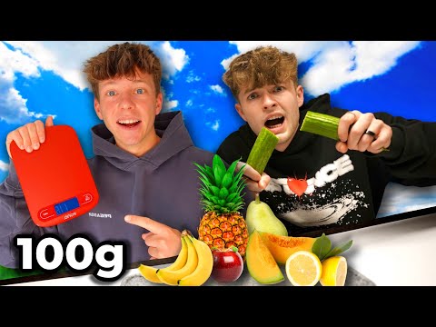 CHALLENGE ENDET SCHMERZHAFT!!!😱 Vs LEWINRAY - Lukas 712