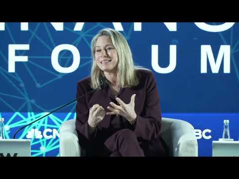 The Reality of Renewables in an AI World