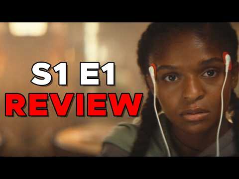 Ironheart Review - Hilarious For The WRONG Reasons