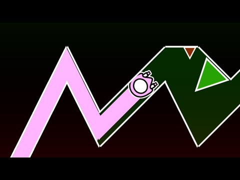 Your GD challenges are IMPOSSIBLE.