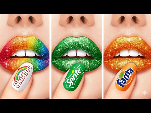 🍬HOW TO SNEAK CANDY ANYWHERE 🤫🤣 Genius Tricks & Funny Hacks by 123 GO! CHALLENGE