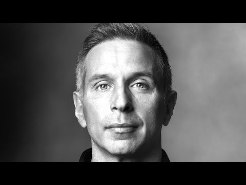 Meth, Money and Mayhem-Damon West