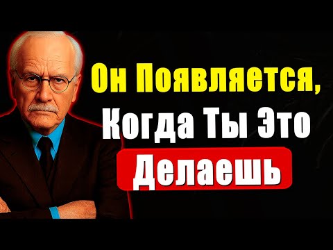 Мужчина, который подходит тебе, появляется, когда ты практикуешь эти 7 молчаливых поступков