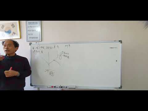 #보은 #맛대추 #다수확 #비료량 #엽면시비 #설탕 #맹물시비 #색내기 #당도 #저장양분 #단풍 #내년농사 #동해방지 #유막코팅 #황금알농법 #영농교육