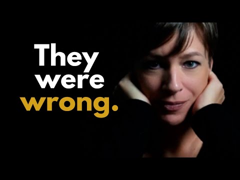 The Truth About Highly Sensitive People