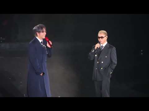 20.12.2025 Keung To 姜 濤 Lava live 2025 - 姜濤+ Gareth T-用背脊唱情歌 +Talk +去北極忘記你 #keungto #garetht