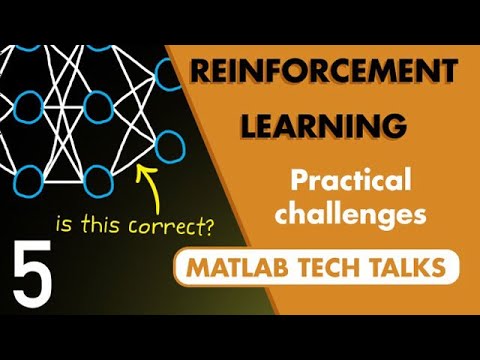 Overcoming the Practical Challenges when using Reinforcement Learning