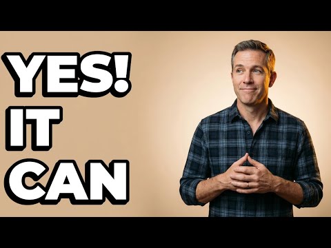 Can An Incorrect Recursive Base Case Lead To Stack Overflow?