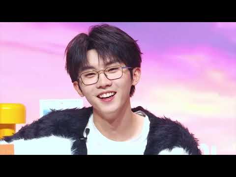 【時代少年團】20251212 馬嘉祺「HaHaHeart」生日直播存檔