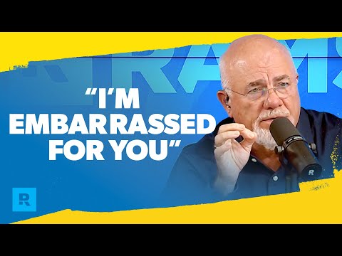 "Where The Flip Are You People Spending Money?"