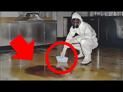 The Dark Reason Why the Third Atomic Bomb Was Never Deployed