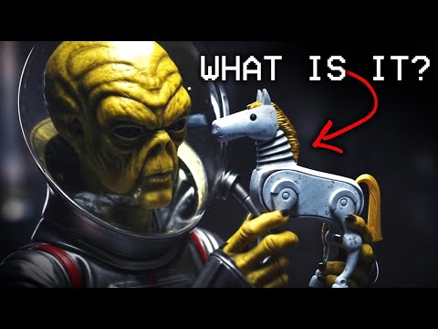 The Most Disturbing Secrets in Fallout