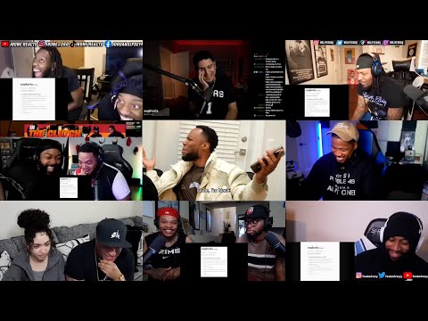 Kendrick Lamar - Euphoria [Community Compilation]