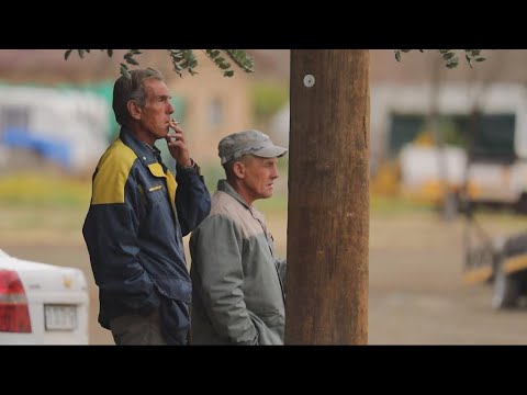 Afrique du Sud : Orania, entre nostalgie de l'apartheid et peur du présent