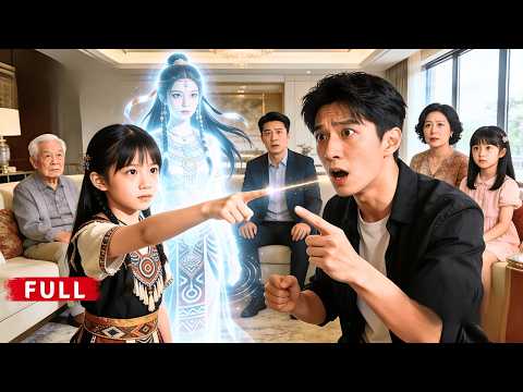 Cô công khai tuyên bố đổi bố, cô ấy đã biến người cha bất tài thành CEO tỷ phú quyền lực ngập trời!