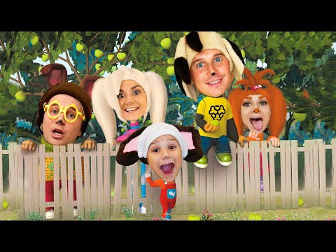 СБОРНИК МЕЧТЫ 😍 | ВСЕ СЕРИИ БАРБОСКИНЫХ 🐶 В ОДНОМ ВИДЕО БЕЗ ОСТАНОВКИ 🌈 | ПРЕМЬЕРА на DiDiKa TV