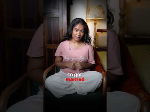 This is my reintroduction | Keerthi                                                 #keerthi #india