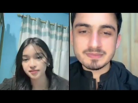 Habibi अचेल लजाएझै गरि गरि धेरै बोल्न थालेयो🤣🤣#support December 15, 2025