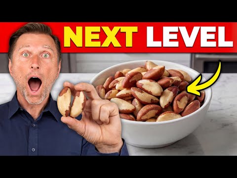 How to Take Your Health to the Next Level (Cost: 10¢)