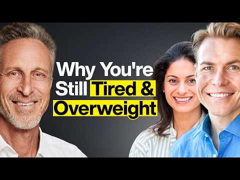 What REALLY Happens When You STOP Taking Insulin for Diabetes?