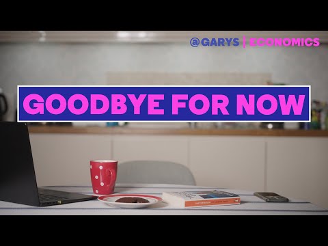 Signing off: how close are we to winning higher taxes on the rich?